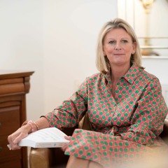 Mindfulness - Turn down the discomfort