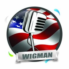Démo Voix Off Wigman (Us)