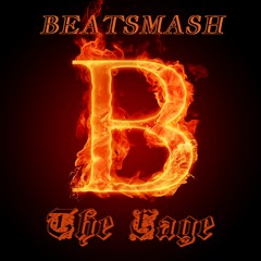 BEATSMASH - The Cage [Trap Nation Premiere]