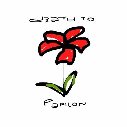 d3ath to papilon