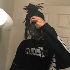 quinn / osquinn / p4rkr "jansport* (unreleased snippet) (prod. @kkaciefree)