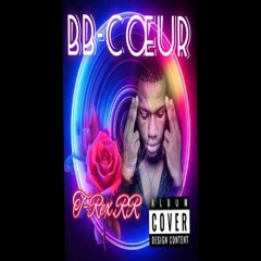 T-Rex.RR-BBcœur.mp3