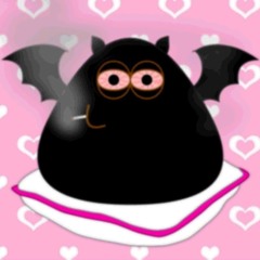 policía y transito cover d desconocidos