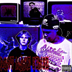 DONT MAKE SENSE [ PROD EMMETTKURTH ]
