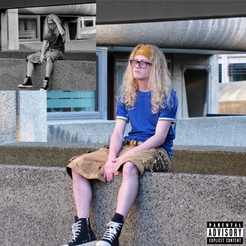 icl ft Funeralservice prod.globest+howdouthink (Video in description)