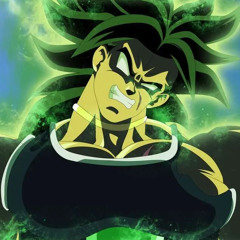 Grab 1 Get 1 Pick 1 X Broly (Guitar Remix / Slowed) cred : Zert on TikTok