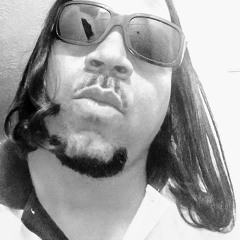 Cross Faded (Background Vocals)