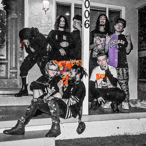 AREYOUHAVINGFUNYET! (+P. ZEEROXX+)