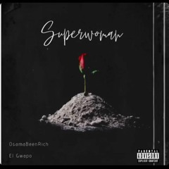 Super Woman (1)