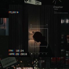 Ang Awit Natin-Janine Teñoso cover