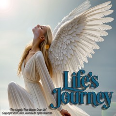 The Angels That Watch Over Us