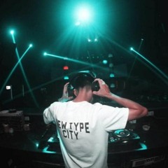 JAGA MATA JAGA KAKI [ YSKD X NALDO X NG ] #EXC