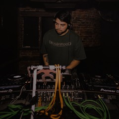 Set House - Magna Producciones  - S.L