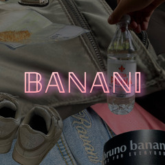 BANANI
