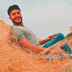 ميدلي لتامر حسني