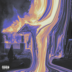 Burn Down The House | Mixtape