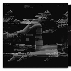 RQZ - Sublevels EP