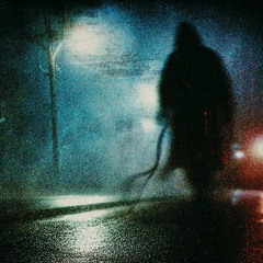 DARK TRIAD - Ultra Slowed