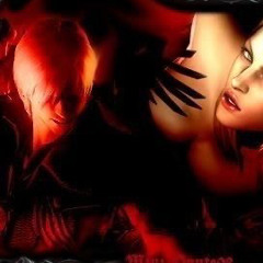 live @ need 4 beat ( sunset love part )