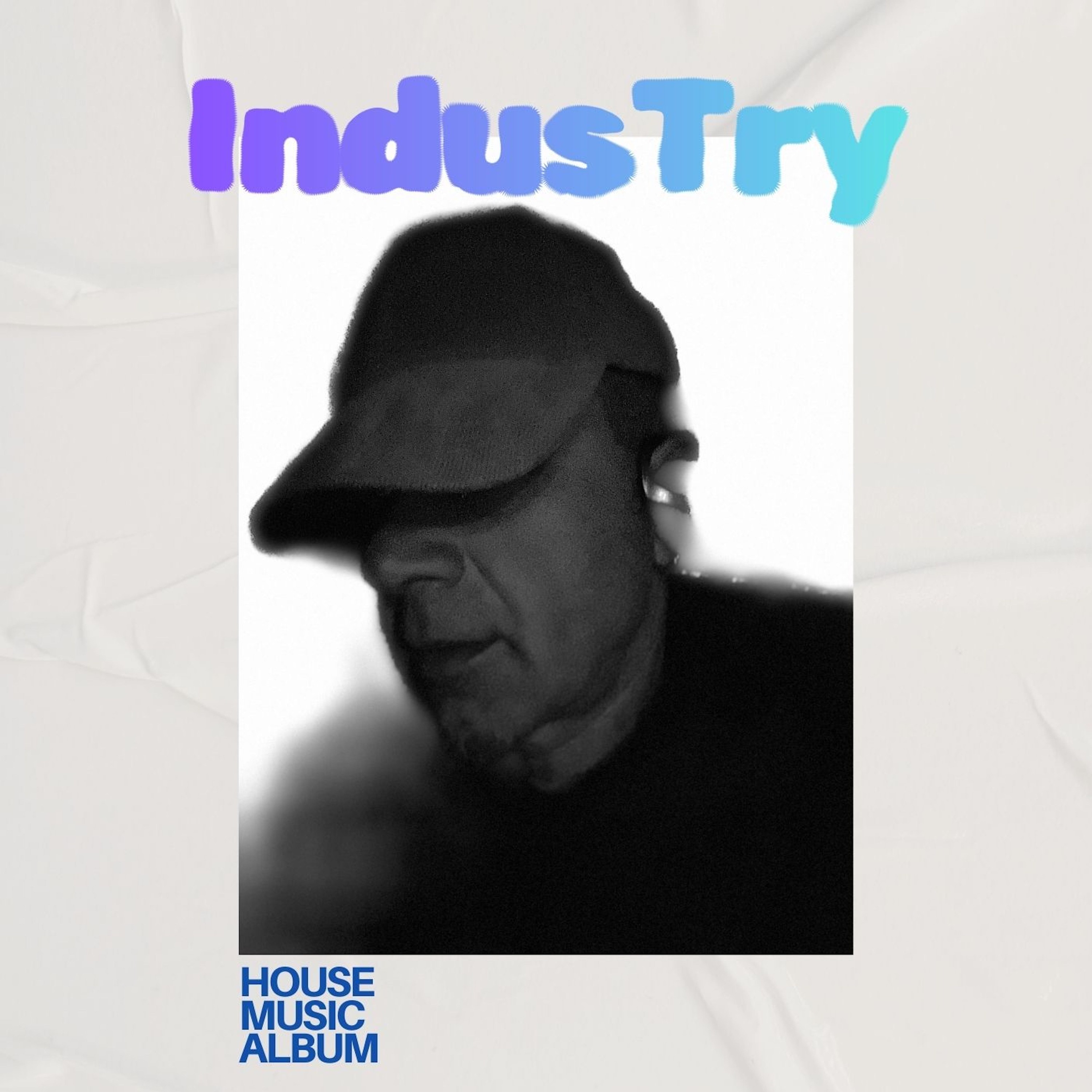 IndusTry episode artwork