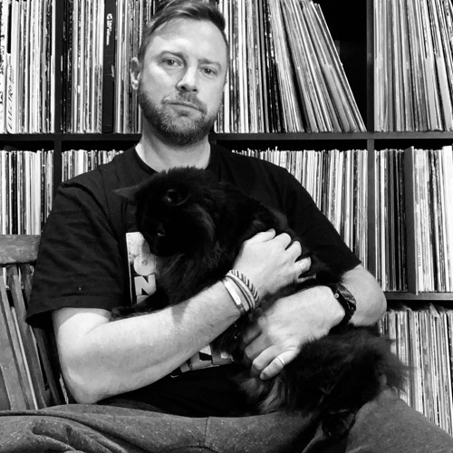 Funk 'n' Edits Mix