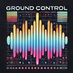 Ground Control 002