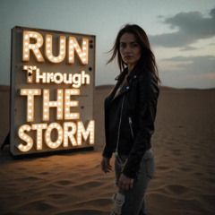 Run Through the Storm