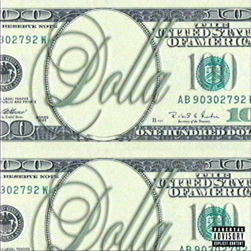 Dolla Dolla