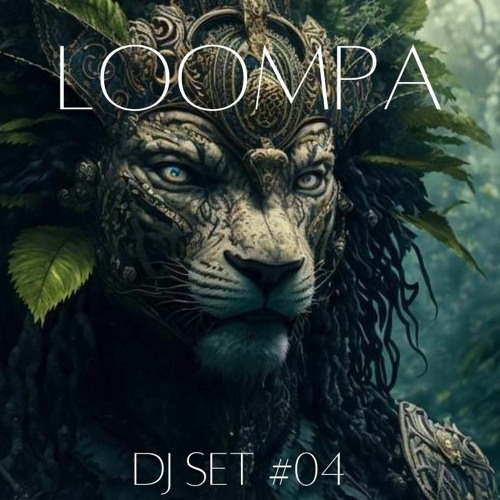 forest sets