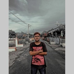 ♫TRUMPET SANGKAKALA - 2K20 [AKBAR SIREGAR Ƒ†. MHMMD AUFAA X BORIS SITEPU