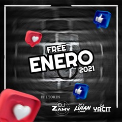 FREE PACK ENERO !!TEAM QUALITY STYLE!!