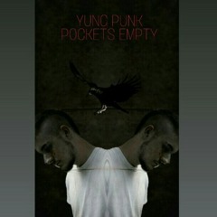 Pockets Empty ( ft. E Legend ) prod. E Legend