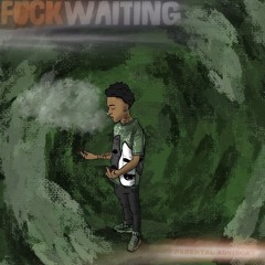 Glockies (feat. Lil Ced)