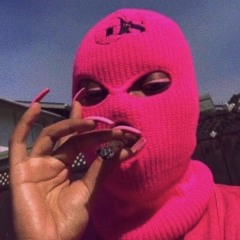 Basse 24/7, DG / We up?