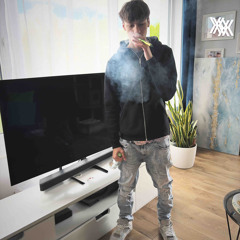 Xan & Golara & Kmns - Nie wiem