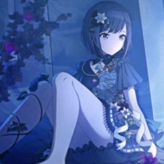 Bug - (Ena ver.) (Project Sekai)
