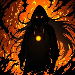 IFRIT