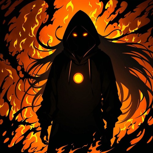 IFRIT