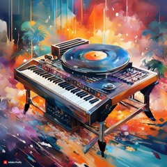 Analog-Vs-XD