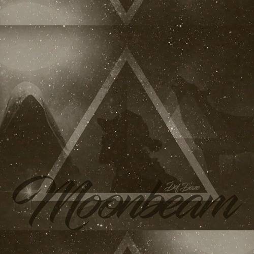 Moonbeam