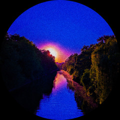 What a Life ft. Lansa (Live Mix)