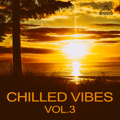 Buenavista (Radio Edit)
