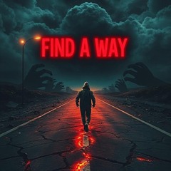 Find A Way