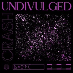 ANTIDOTE Premiere: Undivulged - Bread
