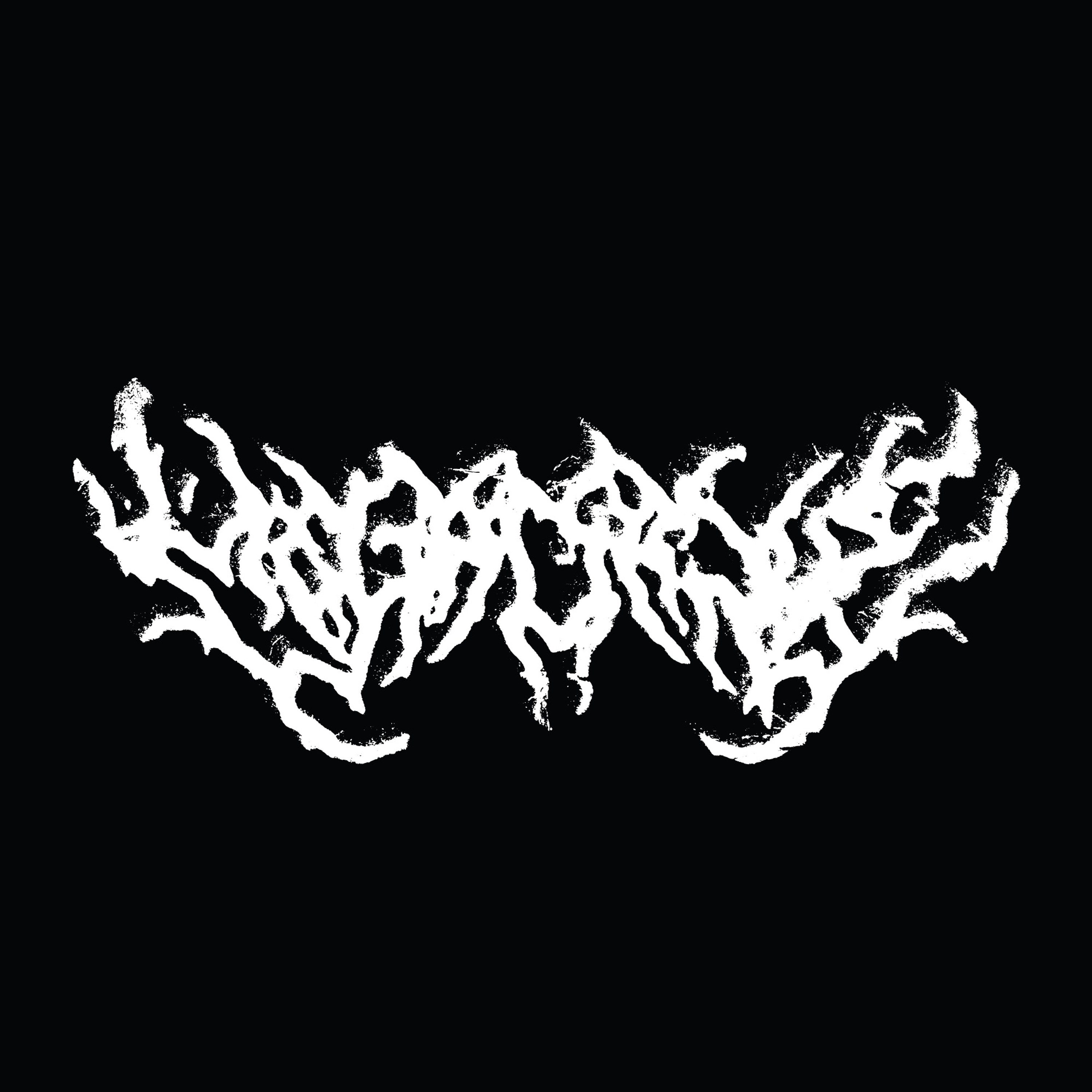 MGDR "Vorkouta" (snippet)