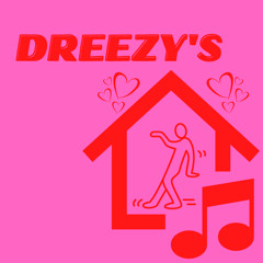 Dreezy's House Ep. 03 (Valentine's Day Special)