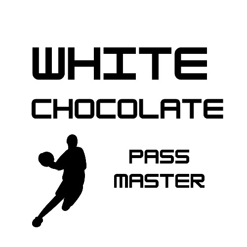 Pass Master