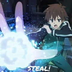 Lock theme basketball zero