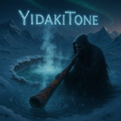 yidakiTone
