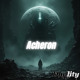 on Acheron Mix